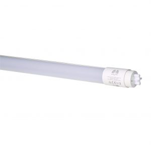 انواع لامپ  لامپ SP-G13-18W لامپ شعاع پارس
