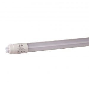 انواع لامپ  لامپ SP-G13-9W لامپ شعاع پارس
