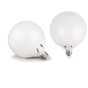 انواع لامپ  لامپ SP-G145-24W BULB لامپ شعاع پارس