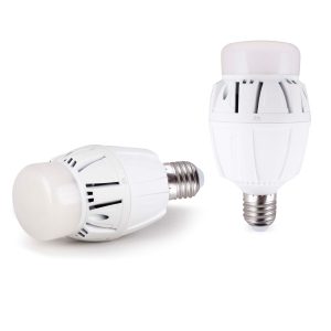 انواع لامپ  لامپ SP-M114-150W لامپ شعاع پارس