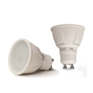 انواع لامپ  لامپ SP-T -7W لامپ شعاع پارس